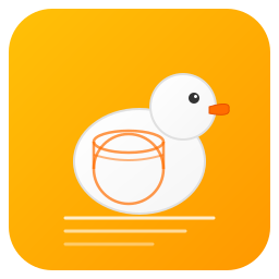 DuckDB Jupyter Kernel